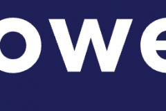 Scalable MVP Development for UsePower (Web Application)